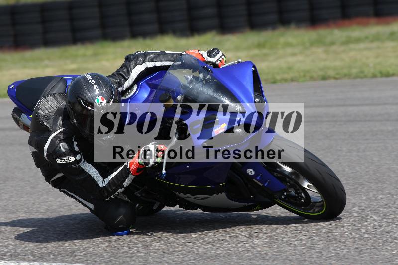 /Archiv-2022/12 22.04.2022 Discover the Bike ADR/Race 3/8